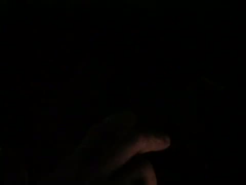 Interview with the Vampire: The Vampire Chronicles 3. Fragma