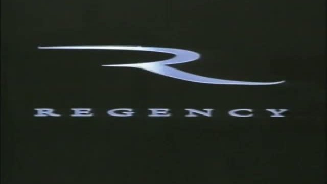 City Of Angels 5. Fragmanı