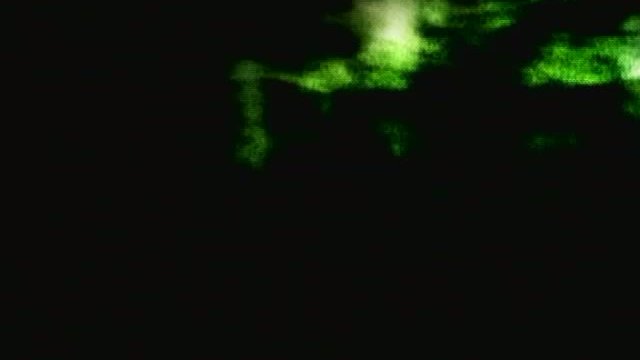 Cube 2 Hypercube 2. Fragmanı