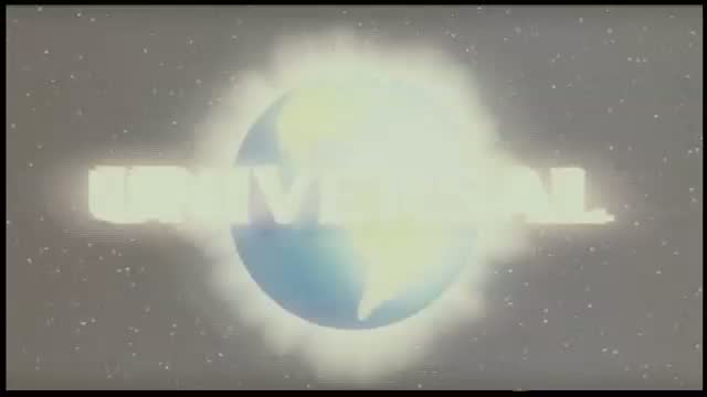 The Interpreter 2. Fragmanı