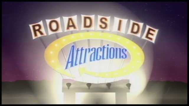 Ladies In Lavender 2. Fragmanı