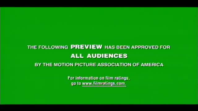 Ladies In Lavender 3. Fragmanı