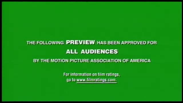 Ladies In Lavender 4. Fragmanı