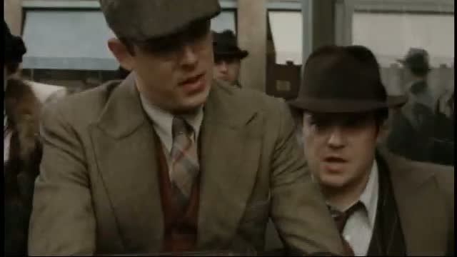 King Kong 6. Fragmanı