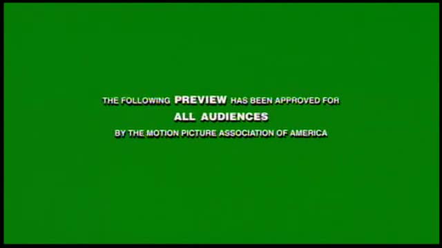 King Kong 7. Fragmanı