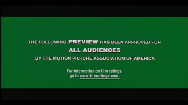 The Alamo 4. Fragmanı