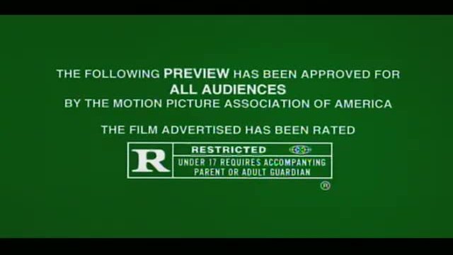 Goodbye Lenin 2. Fragmanı