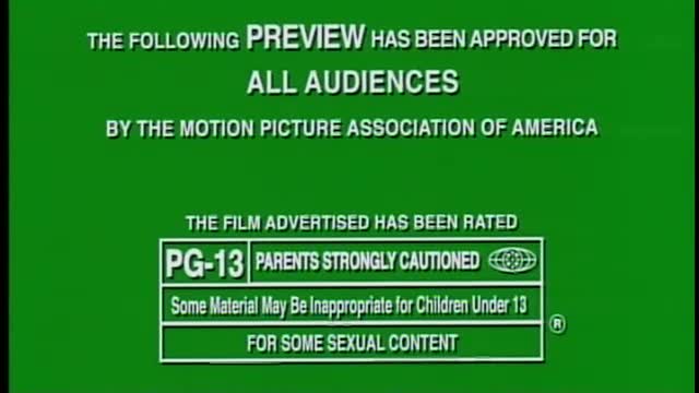 Girl With A Pearl Earring 2. Fragmanı