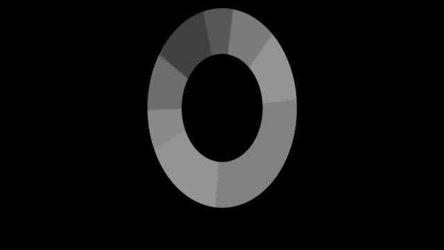 Paths Of Glory 2. Fragmanı