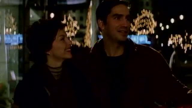 High Crimes 3. Fragmanı