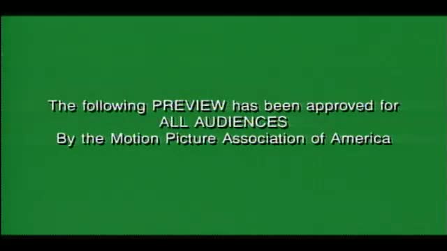 So Close 2. Fragmanı