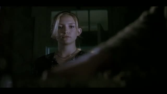 The Skeleton Key 3. Fragmanı