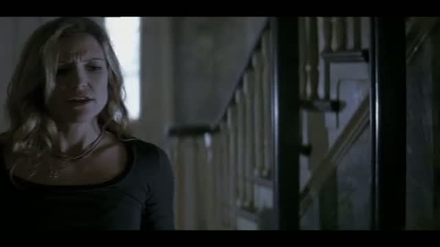 The Skeleton Key 4. Fragmanı