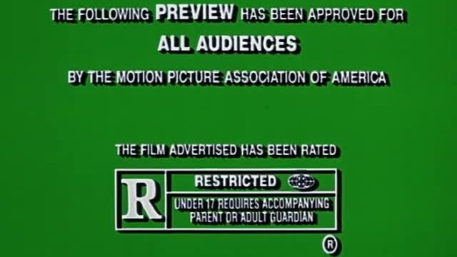 Dancer In The Dark 2. Fragmanı