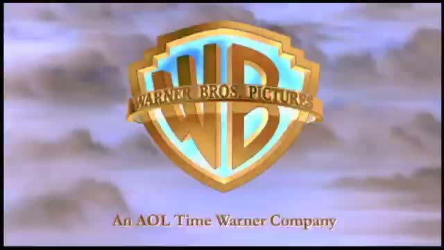 Ballistic: Ecks Vs. Sever 2. Fragmanı