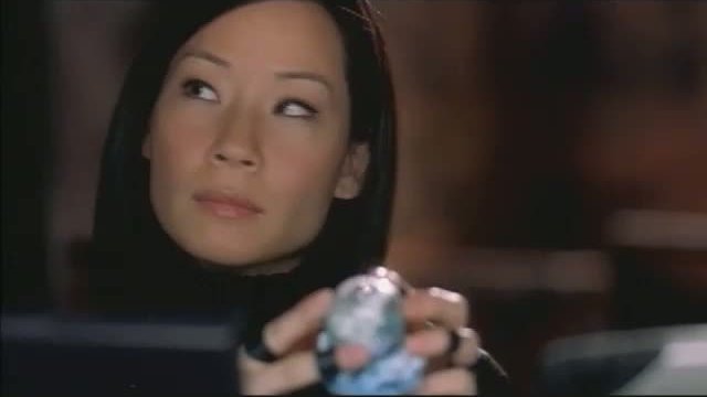 Ballistic: Ecks Vs. Sever 3. Fragmanı