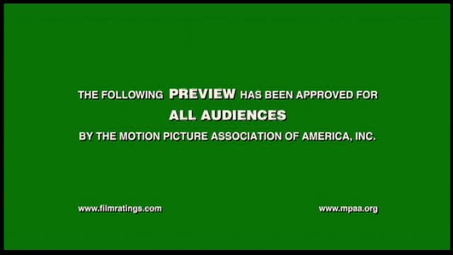 Run Fat Boy Run 3. Fragmanı