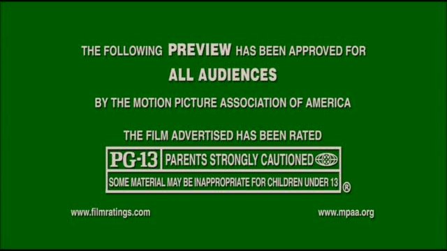 Run Fat Boy Run 5. Fragmanı