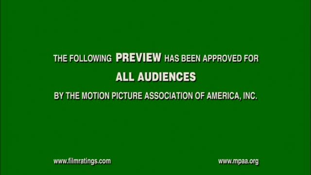 Run Fat Boy Run 6. Fragmanı