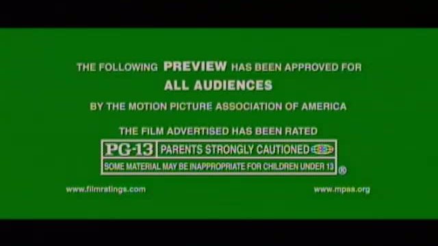 Run Fat Boy Run 7. Fragmanı