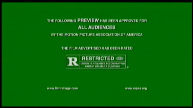 Interview 2. Fragmanı