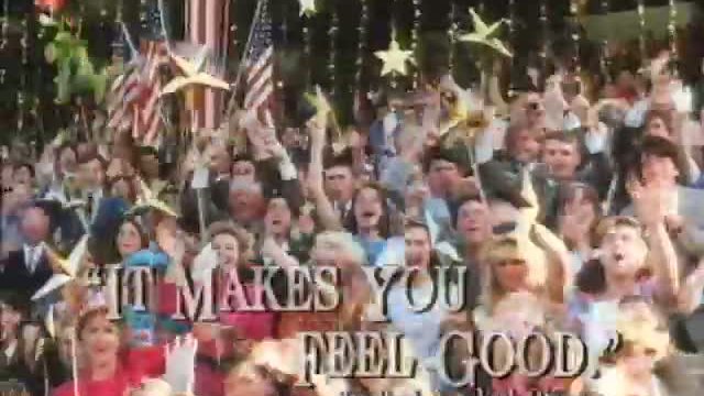 The Man Without A Face 2. Fragmanı