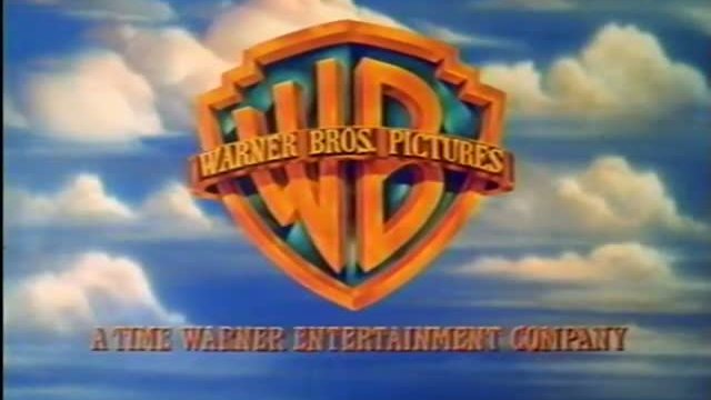 The Man Without A Face 3. Fragmanı