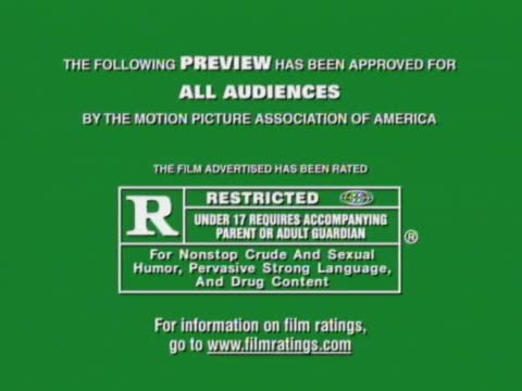 Pokemon: The First Movie 2. Fragmanı