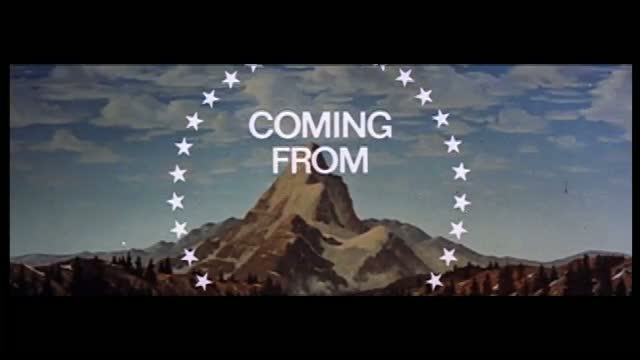 Barbarella 2. Fragmanı