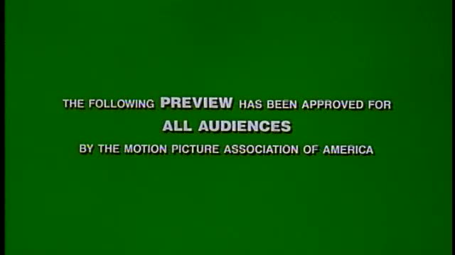 The Mexican 2. Fragmanı