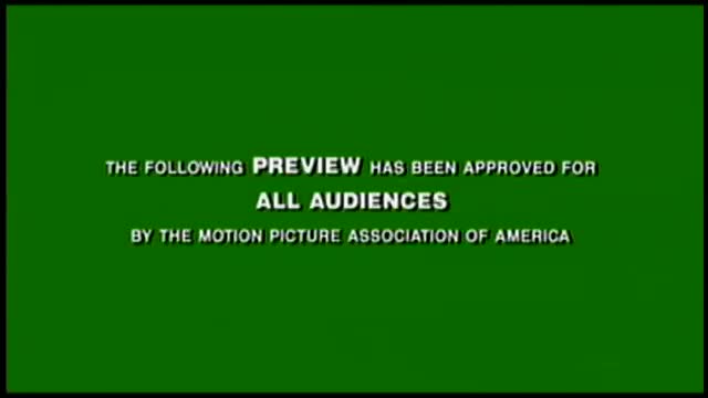 The Exorcism Of Emily Rose 7. Fragmanı