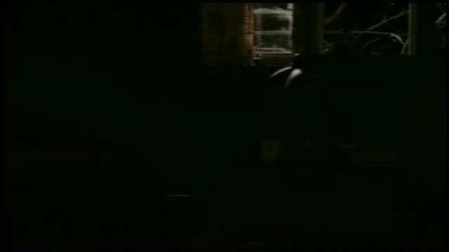 The Exorcism Of Emily Rose 9. Fragmanı