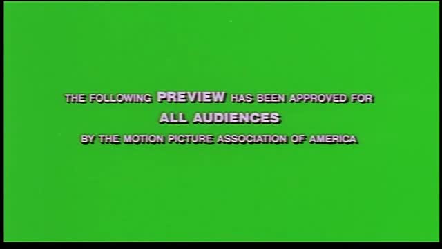 End Of Days 2. Fragmanı