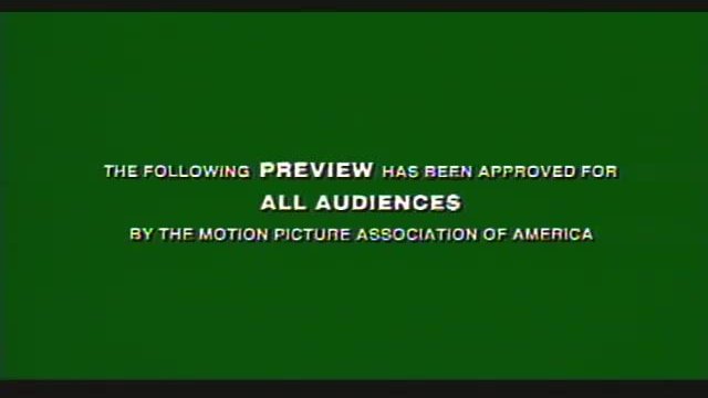 How To Lose A Guy in 10 Days 2. Fragmanı