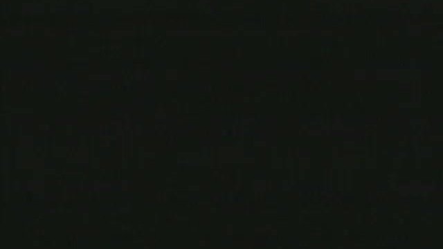 How To Lose A Guy in 10 Days 3. Fragmanı