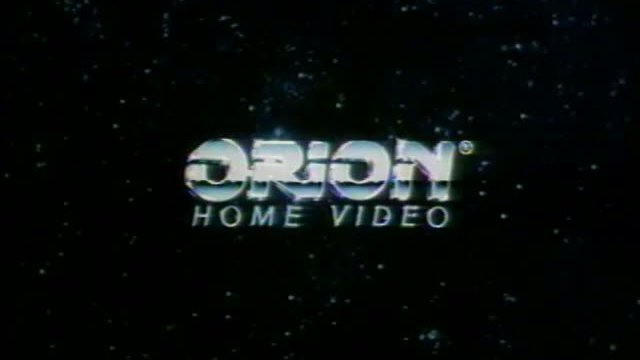 Robocop 3 2. Fragmanı