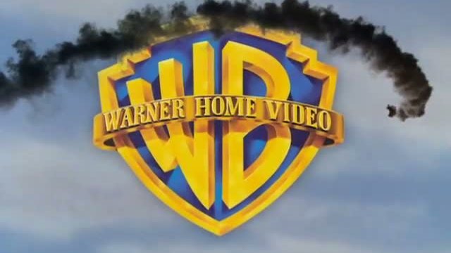 The Wizard Of Oz 2. Fragmanı