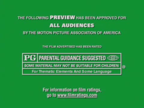 Remember The Titans 2. Fragmanı