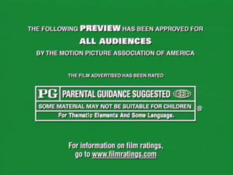 Remember The Titans 3. Fragmanı