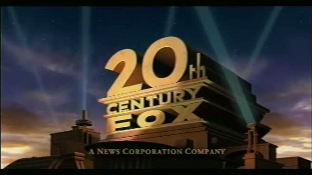 The Beach 2. Fragmanı