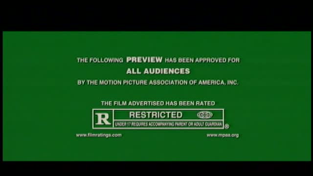 The Darjeeling Limited 7. Fragmanı