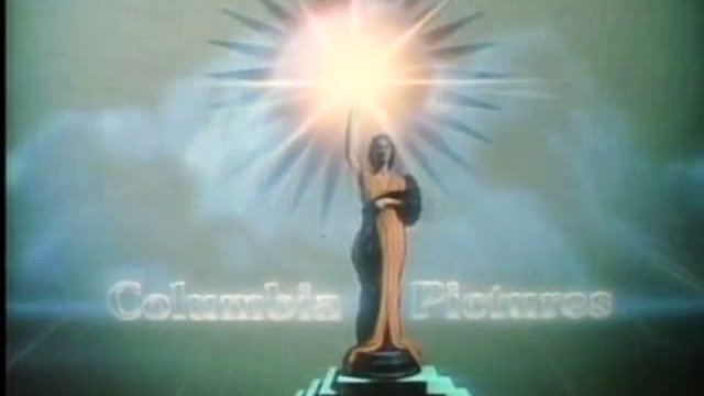 Lawrence Of Arabia Fragmanı