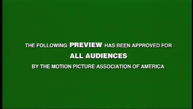 Stuck On You 5. Fragmanı