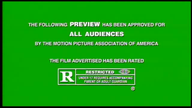 The Constant Gardener 2. Fragmanı