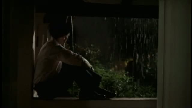 The Constant Gardener 6. Fragmanı