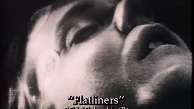 Flatliners 2. Fragmanı