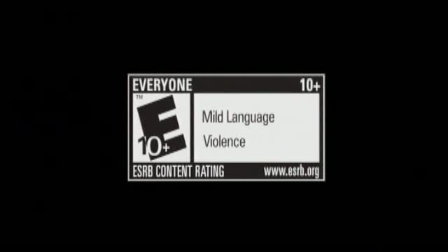 The Golden Compass 3. Fragmanı