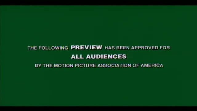 War Of The Worlds 3. Fragmanı