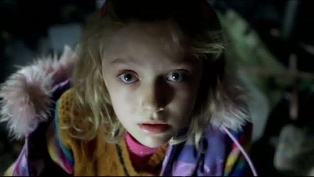 War Of The Worlds 4. Fragmanı