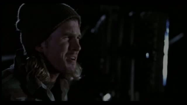 Land Of The Dead 2. Fragmanı